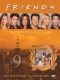 Friends: The One With the Donor
