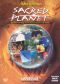 Sacred Planet