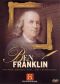 Ben Franklin