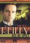 Reilly: The Ace of Spies