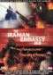 The Iranian Embassy Siege