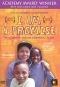 I Am a Promise: The Children of Stanton Elementary School