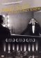 Jimmy Scott: If You Only Knew