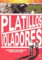 Platillos Volantes