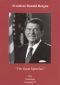Ronald Reagan: The Great Speeches