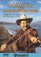 A Fiddler's Guide to Waltzes, Airs and Haunting Melodies