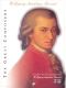 The Great Composers: Wolfgang Amadeus Mozart