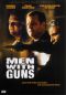 Men with Guns