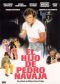 El Hijo de Pedro Navaja