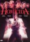 El Homicida