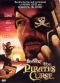 Sea Wolf: The Pirate's Curse