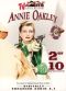 Annie Oakley: The Reckless Press