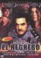 El Regreso