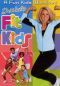 Denise Austin: Fit Kids