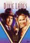 Dixie Lanes