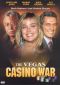 The Vegas Strip War