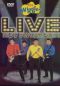 The Wiggles: Live Hot Potatoes!