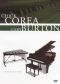 Chick Corea and Gary Burton: Interaction