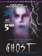 Ghost Stories [Video Series]