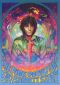 The Pink Floyd & Syd Barrett Story