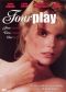 Fourplay
