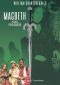 Twelfth Night