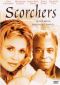 Scorchers