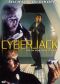 Cyberjack
