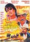 Los Tequileros