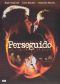 Perseguido