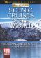 Scenic Cruises of the World: Majestic Americas