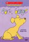 Bark, George