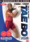 Billy Blanks: Tae Bo, Capture the Power - Energy