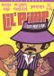 Lil' Pimp