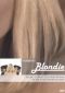 Blondie: Video Hits