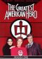 The Greatest American Hero