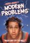 Modern Problems