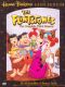 The Flintstones: Dino Goes Hollyrock
