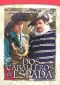 Dos Caballeros de Espada