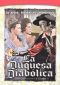 La Duquesa Diabolica
