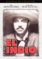 El Indio