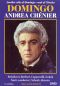 Andrea Chenier