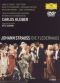 Die Fledermaus (Bavarian State Orchestra)
