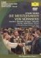 Die Meistersinger von Nürnberg
