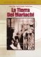 La Tierra Del Mariachi