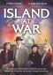 Island at War