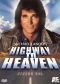 Highway to Heaven: Thoroughbreds, Part 1