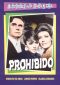 Prohibido