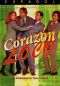 Corazon Loco