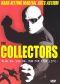 The Collectors